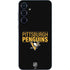 NHL Pittsburgh Penguins Lineup Galaxy A35 5G Skin